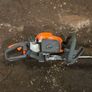Husqvarna 122HD60 Hedge Trimmer Image 5