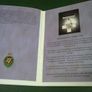 Presentation of the George Cross to the Royal Ulster Constabulary 2000 Image 4