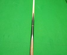 pool snooker cue