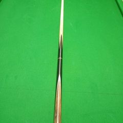 pool snooker cue