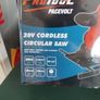 cordless circular saw Image 5