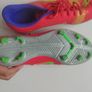 football boots Image 3