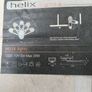 kitchen utility swing arm light new Image 5
