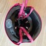 Micro Scooter Helmet Image 5