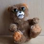 Bundle of soft toys Image 5