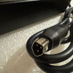 42V Charger - 3-Pin PEN Plug for 36V e-Bikes with Phylion EBT360 Battery - CARRERA Crossfire, Subway, Vengeance, Vulcan, Raleigh Array 2021+ - DZLM3620-M1 / M2 (BRAND NEW)