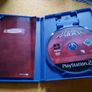 Lara Croft Tomb raider Legend PlayStation 2 ps2 games Original Pal version Image 3