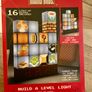 Paladone Super Mario Bros Build a Level Light Officially Licensed Nintendo Merchandise Image 6
