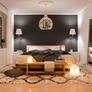 LED Wall & Ceiling Lighting  DL25 LED Profile Image 2