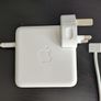 Apple MagSafe 2 61w for Macbook pro Image 3