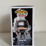 Funko Pop! Robocop 2 - Robocop Metallic Chase #1989 Image 2