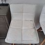 Bar stools x4 Image 4