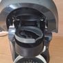 Bosch happy Tassimo machine Image 4