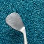 Titleist Vokey SM9 - 52deg - Left Handed Image 4