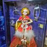 MMGirl Twelve Constellations "Leo" BJD Doll 1/6 Scale (In Original Box) Image 2
