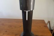 Sodastream
