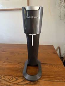 Sodastream