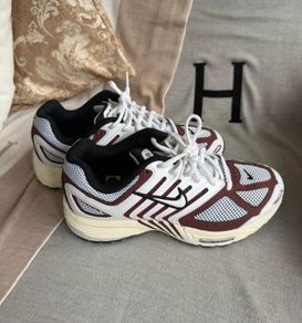 runners