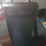speaker Image 3