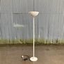 Mid Century Uplighter Floor Lamp - Warehouse and Showroom Open Sat 18th April 12 till 4pm Eircode R95T227 Image 5