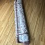 Ikea Dhurrie/Kilim Image 4