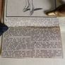 vintage sewing pattern Image 2