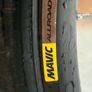 Ridley gravel bike Image 8