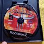 Quake III 3 Revolution PlayStation2 ps2 games Original Image 4