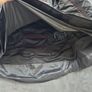 Armure Waterproof Motorcycle Jacket Mens Small Image 6