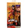 Miraculous Ladybug Doll 26cm Dragonbug Image 3
