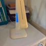 reading lamp Image 4