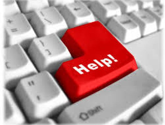 Computer Repair