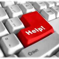 Computer Repair