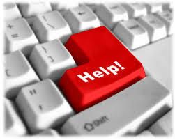 Computer Repair