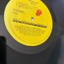 The Rolling Stones vinyl lp. Irish pressing Image 4
