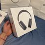 AirPods Max Image 3
