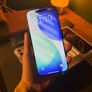 iPhone 16 Pro Max 256 GB Unlocked Image 4