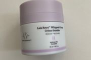Drunk elephant lala retro whipped cream 50 ml