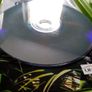 Ghost recon Island thunder Tom Clancy s Xbox Original Games Original Pal version Image 7