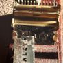 two boxed vintage razor's Image 4
