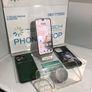 TotalTech HONOR 400 Lite 256GB Unlocked Image 2