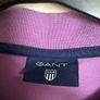 Gant tshirt Image 3