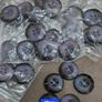 buttons Image 8