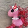 Lalaloopsy Pinkymelon Pony 13cm Image 6
