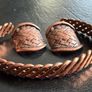 costume bracelet Image 6
