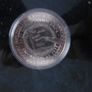 Michael Collins Irish Coin Building The New Ireland Image 4