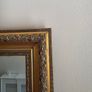 Mirror Image 2