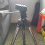 Tripod Image 4