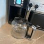 coffee machine Image 2