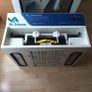 Air Science Purair Flow Fume Hood Image 3